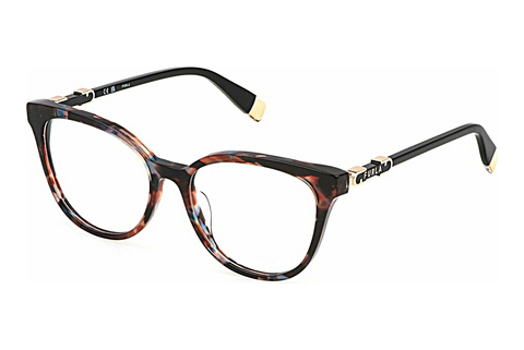 Eyewear Furla VFU832 0P61