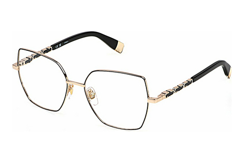 Eyewear Furla VFU835 0301