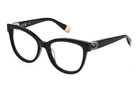 Eyewear Furla VFU864 0700