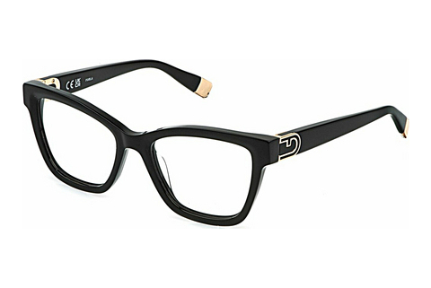 Eyewear Furla VFU865 0700