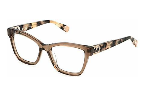 Eyewear Furla VFU865 G73Y