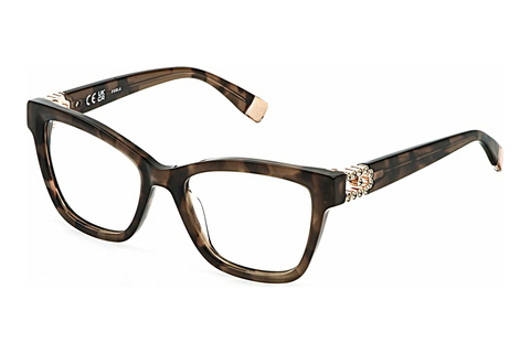 Eyewear Furla VFU865S 0777