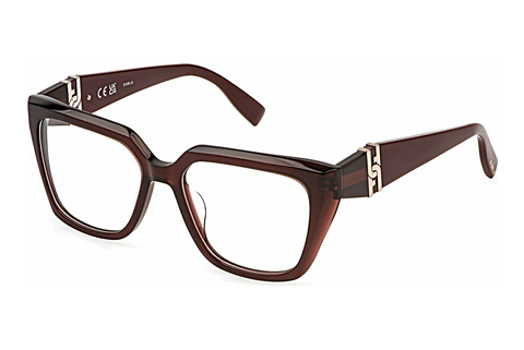 Eyewear Furla VFU866 0848