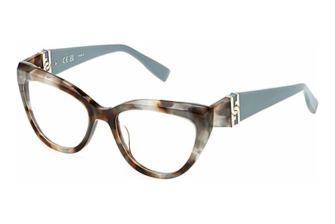 Eyewear Furla VFU867 03KA