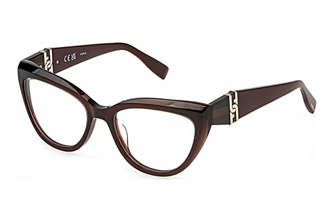 Eyewear Furla VFU867 0848