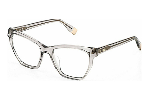 Eyewear Furla VFU868 04G0