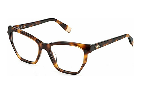 Eyewear Furla VFU868 0752