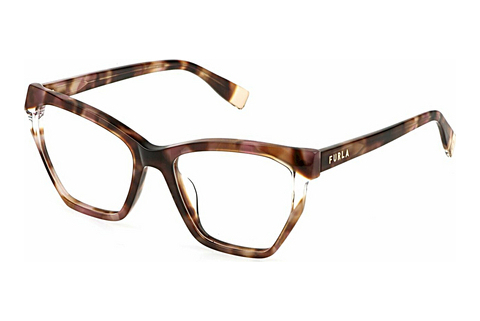 Eyewear Furla VFU868V 01GQ