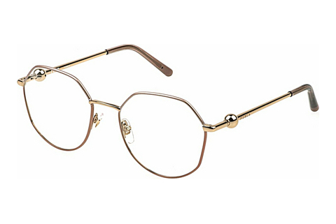 Eyewear Furla VFU870 0A93