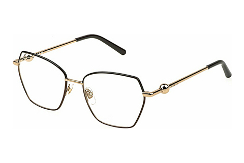 Eyewear Furla VFU871 0342