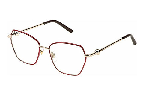 Eyewear Furla VFU871 0E59