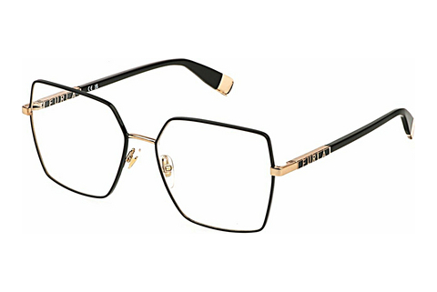 Eyewear Furla VFU875 02AM