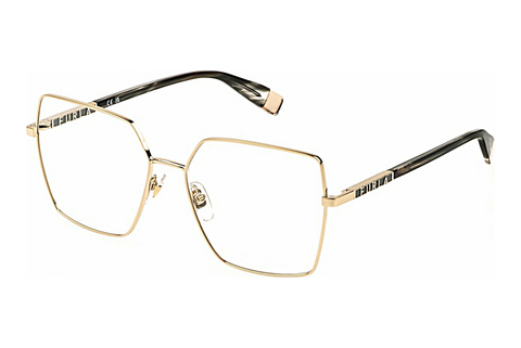 Eyewear Furla VFU875 0300