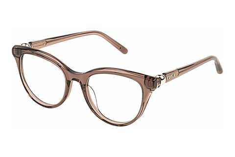 Eyewear Furla VFU877 0G73