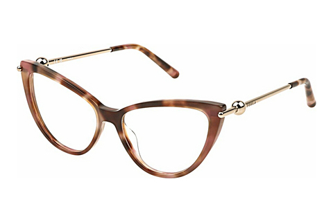 Eyewear Furla VFU946 01GQ