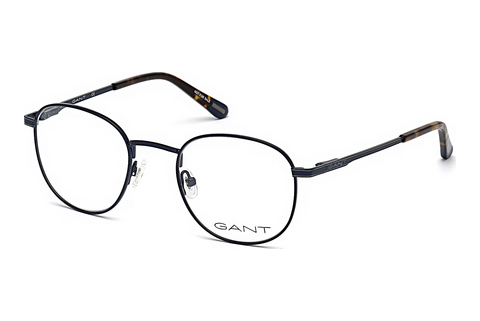 Lunettes design Gant GA3171 091