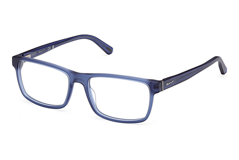 Eyewear Gant GA3177 091