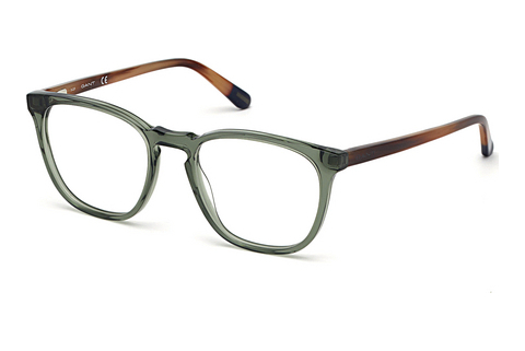 Lunettes design Gant GA3192 096