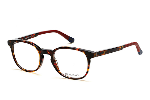 Eyewear Gant GA3200 052