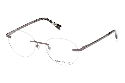 Eyewear Gant GA3214 008