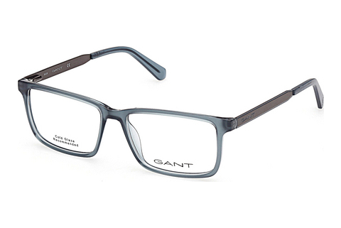 Lunettes design Gant GA3216 092