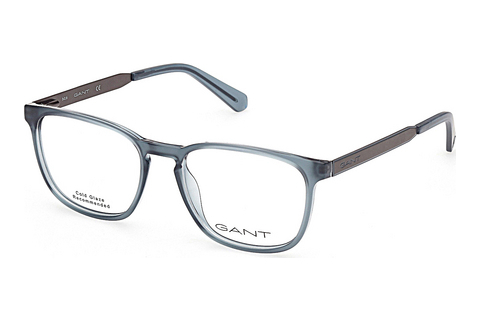 Eyewear Gant GA3217 092