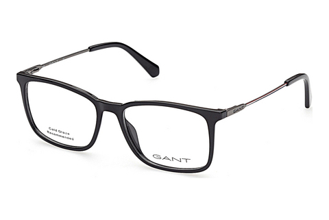 Eyewear Gant GA3239 001