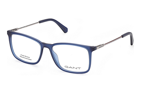 Lunettes design Gant GA3239 091