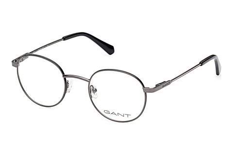 Eyewear Gant GA3240 008