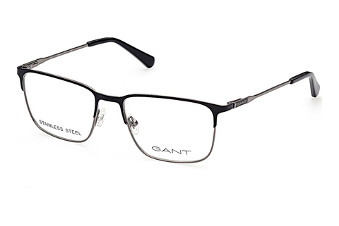 Lunettes design Gant GA3241 002