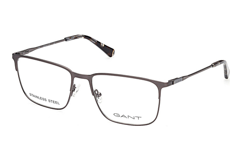 Eyewear Gant GA3241 007