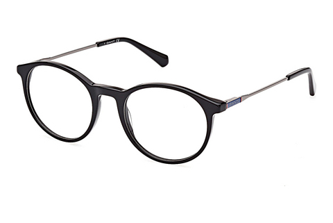 Eyewear Gant GA3257 001