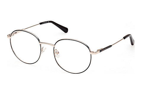 Eyewear Gant GA3262 005