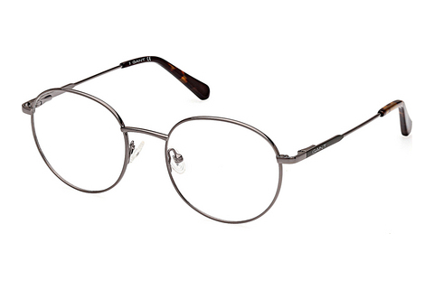 Lunettes design Gant GA3262 008