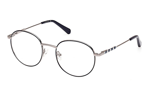 Eyewear Gant GA3262 092