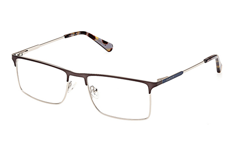 Eyewear Gant GA3263 020