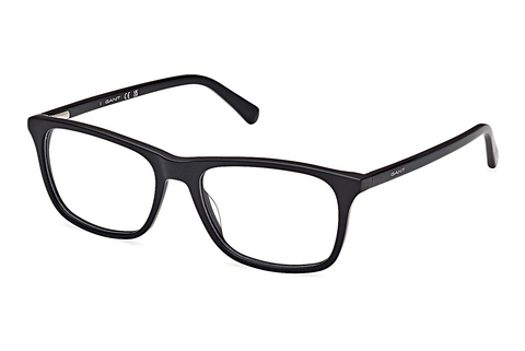 Eyewear Gant GA3268 002