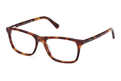 Eyewear Gant GA3268 056