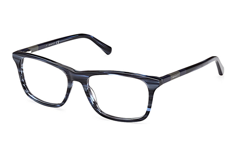 Lunettes design Gant GA3268 092