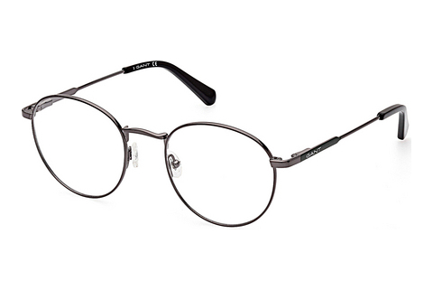 Lunettes design Gant GA3270 008