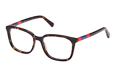 Lunettes design Gant GA3278 052