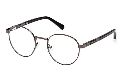 Eyewear Gant GA3279 008