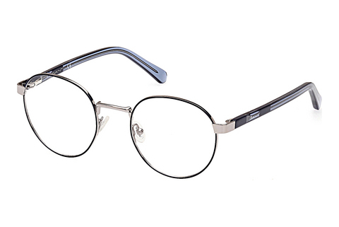 Eyewear Gant GA3279 090