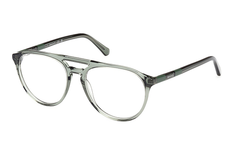 Eyewear Gant GA3285 096