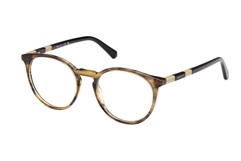 Lunettes design Gant GA3286 056