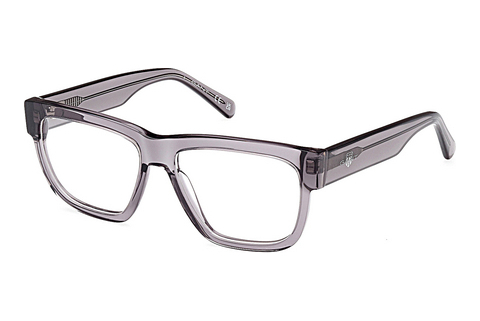 Eyewear Gant GA3292 020