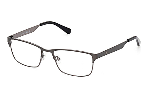 Lunettes design Gant GA3295 009