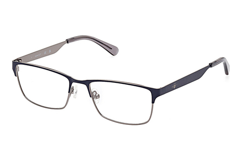 Eyewear Gant GA3295 091