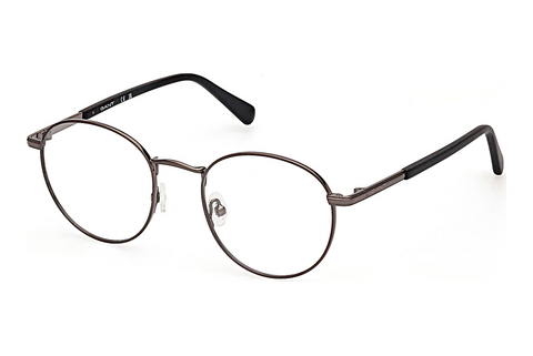 Lunettes design Gant GA3298 009