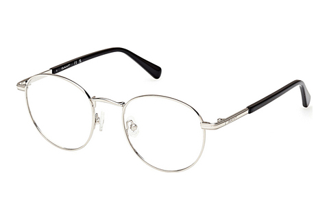 Eyewear Gant GA3298 016